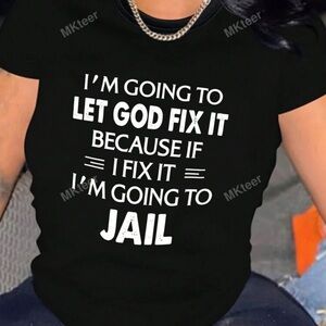 SHEIN Tops